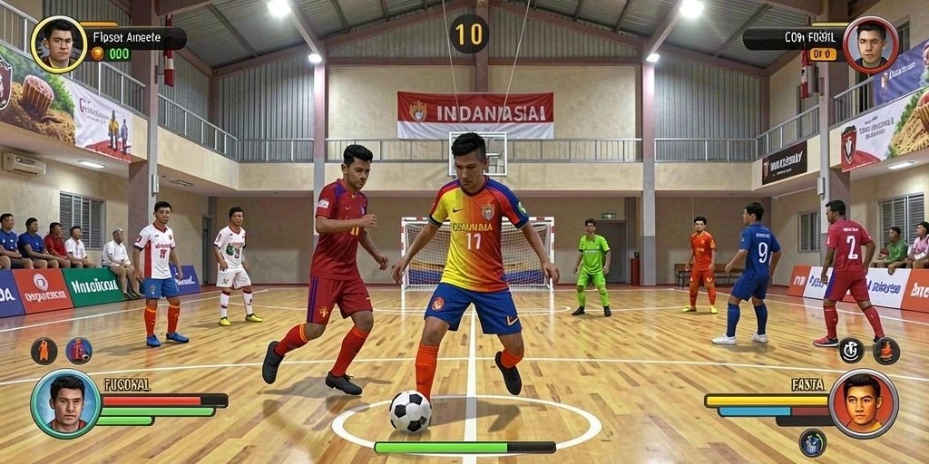 Tampilan awal HOKIBONUS yang menarik dan penuh warna.