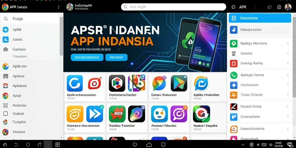 Tampilan antarmuka SIDAKTOTO yang menarik dan modern.