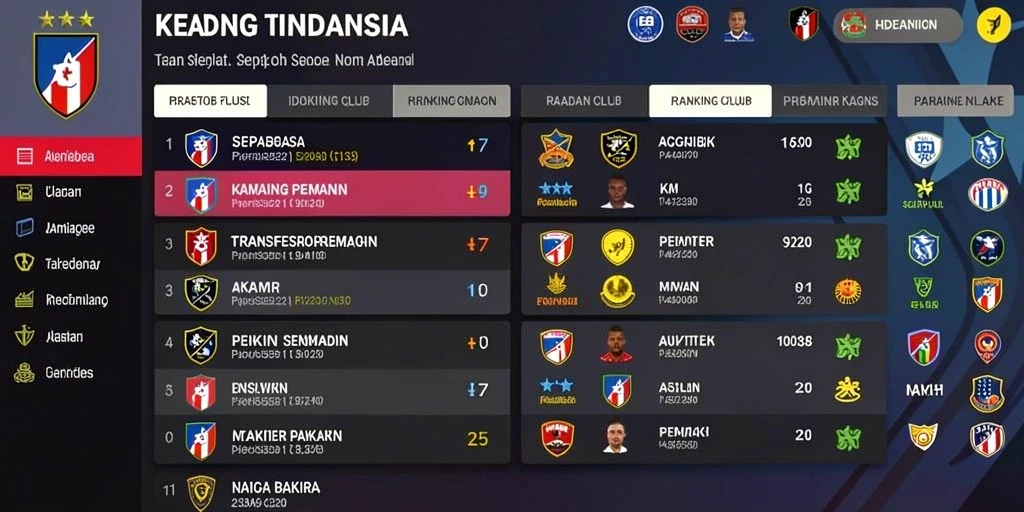 Tangkapan layar menampilkan karakter heroik dalam aksi.
