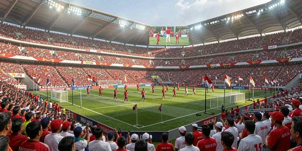 Tampilan utama aplikasi YOYO88 yang menarik.